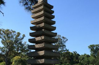 06 Charlotte Ryan Next To A Pagoda Monument Japones Japanese Garden Buenos Aires.jpg